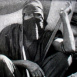 La grande Caravanne