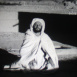 Gens du Todhra