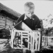 Jeannot et les Oiseaux