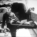 Charlot Marin