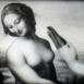 La tragique Recherche de la Perfection: Léonard de Vinci