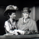 Telephone Time "L'Histoire de Harry Berg"