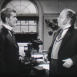 Telephone Time "L'Histoire de Harry Berg"