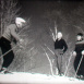 Sportscope "L'Appel de la Neige"