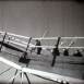 Sportscope "L'Appel de la Neige"