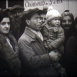 Vingt ans de Problèmes économiques (1919-39)