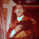 Scopitone de Guy Marchand "La Passionata"