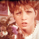 Scopitone de Liz Brady "Comme tu es jeune"