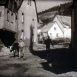 Abattage, Manutention, Transport des Bois