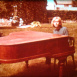 Scopitone de Michel Polnareff "Love me, please Love me"