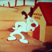 Heckle and Jeckle "McDougal's Rest Farm"