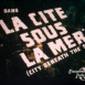 La Cité sous la Mer