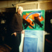 Opus 58 L de Gérard Schneider