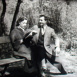 Les Drames du Bois de Boulogne