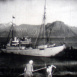 Été polaire