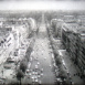 Genèses de Paris