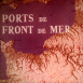 Types de Ports
