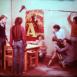 Des Images & des Sons "L'Organisation des Images"