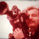 Des Images & des Sons "L'Organisation des Images"
