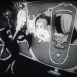 Betty Boop "Poor Cinderella"