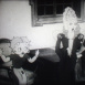 Betty Boop "Poor Cinderella"