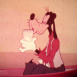 Donald Duck & Goofy "No Sail"