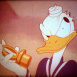 Donald's Tire Trouble