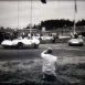 Actualités Fox Movietone 1956 & Réclames