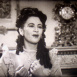 La Traviata