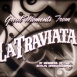 La Traviata