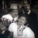 Les Trois Mousquetaires "Mascarade"