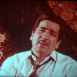 Scopitone de Miguel Cordoba "Loukoum"
