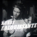 La Belle Aventurière