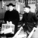 Retour de Don Camillo (Le)