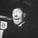 Retour de Don Camillo (Le)