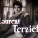 Montage 2 Films Annonces