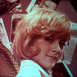 Scopitone de Sylvie Vartan "Je voudrais être un Garçon"