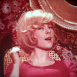 Scopitone de Sylvie Vartan "Je voudrais être un Garçon"