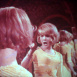 Scopitone de Sylvie Vartan "Je voudrais être un Garçon"