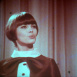 Scopitone de Mireille Mathieu "Mon copain Pierrot"
