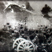 La Déroute