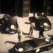 Les Mille Milles 1953