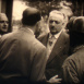 Les Mille Milles 1953