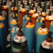 Le CO2, produit noble