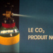 Le CO2, produit noble