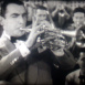 Séance Musicale "Les joyeux Pélerins"