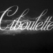 Séance Musicale "Ciboulette"