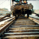 Documentaire SNCF "De vives Voies"