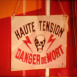 Documentaire SNCF "Des Thyristors pour la Traction"