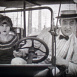 La Ford volante